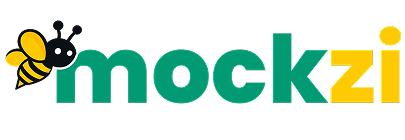 MockZi